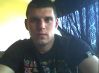 dzanusz23