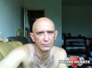 PPlysy33