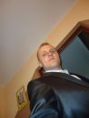 Andrzej8062