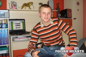 Andrzej8062