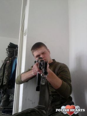 11robert11