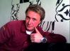 oleg3