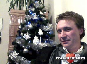oleg3