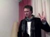 oleg3