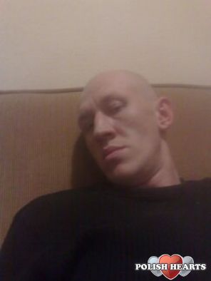 hasz83