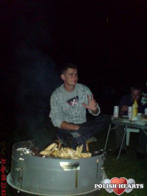 Jaa :P