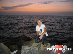 szukam dziewczyny