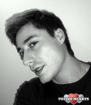 michal0407