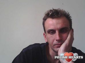 WLADIMIR123