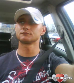 tiamor