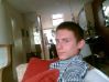 manczyslaw