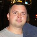 Male, torpeda, Netherlands, Limburg, Weert,  49 years old
