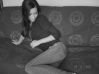 anetka1988