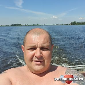 pawel44444