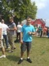 w balangowym klimacie:)