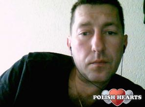 adamf71