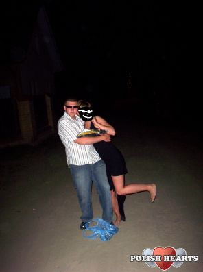 wgram jeszcze inne fotki:D