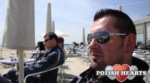 Mariusz3210