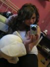 MissBrunnette