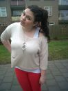 MissBrunnette