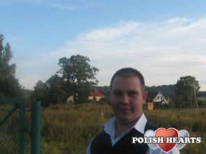 kochanek89
