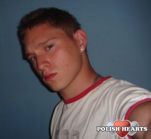 robszok
