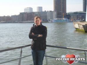 Pawlik89