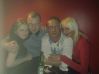 party