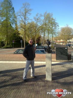 Uden