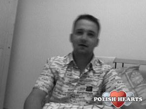 brak rutinoscorbinu :)