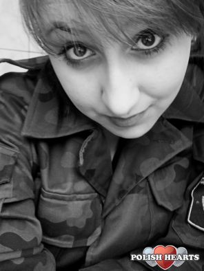 ;]