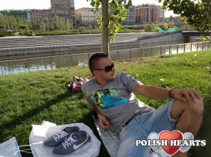 Mateusz07