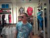 Mateusz07