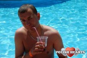 lukaszZwM1