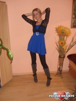 martys11222