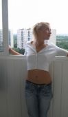 kinga888