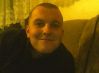 pucik89