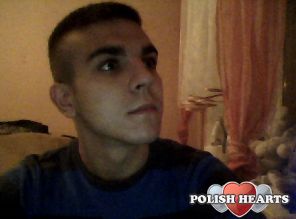 stareee ;p 