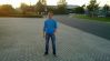 gregory8111