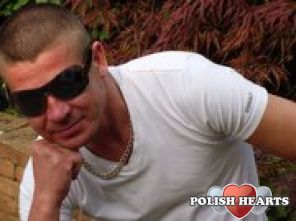 stefan1978