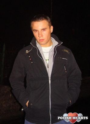 mateusz1985lukasz