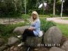 martyna11107