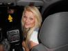 martyna11107