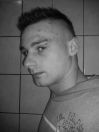sweetjaco23