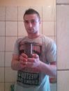 sweetjaco23