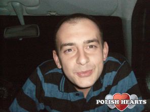 Chod&Aring;&ordm; no tu.... Ja Ciebie ogrzeje :)