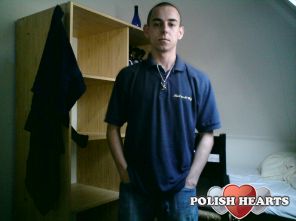 To Ja :)