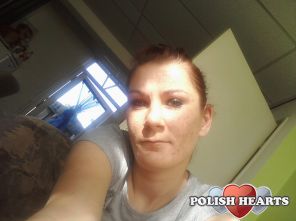 to tylko ja........