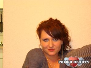 zuza_84