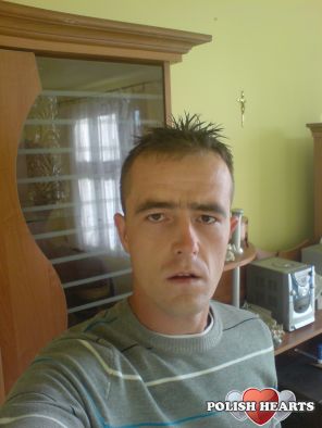 maniu765